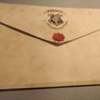 Harry Potter Collectables Image 2