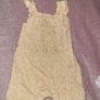 Massive bundle of 12-18 month girl items Image 9