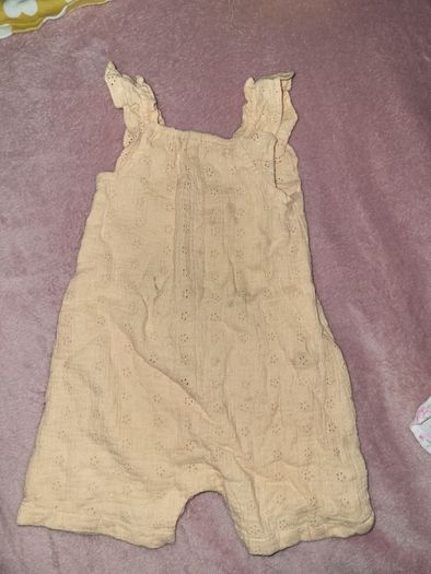 Massive bundle of 12-18 month girl items
