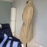 Suede Jacket Image 3
