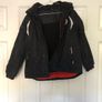Ski Suit Kid (aged 10-12) - NEW Image 3