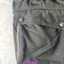 Vintage 90s Pulse Moto / Snow Racing Jacket Image 6