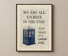 Motivational Canvas Posters - FREE POST