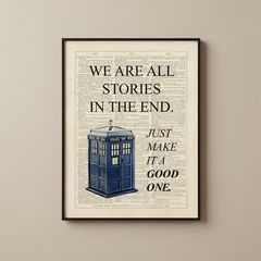 Motivational Canvas Posters - FREE POST
