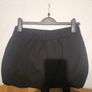 River Island Straight Leg Trousers Image 8