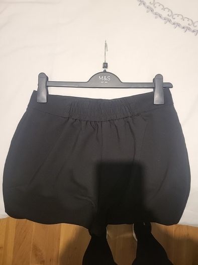 River Island Straight Leg Trousers