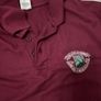 clothes Image 8