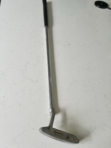 Future Tour Kids Putter 70 cm