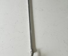 Future Tour Kids Putter 70 cm