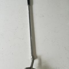 Future Tour Kids Putter 70 cm
