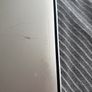 MacBook Pro 13 2017 a1708 Image 3