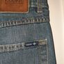 Maine Debenhams cotton denim jeans 34 waist and 33 leg see last two photos for exact measurements FREE STANDARD POSTAGE INCLUDED Image 3
