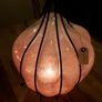 Lamp Image 2