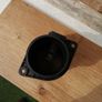 Nissan Air flow meter Image 4