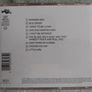 Muddy Waters - Hard Again CD (1990) Original Nice Price Reissue Chicago Blues EX Image 3