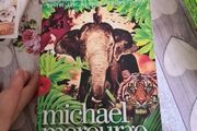 Michael Morpurgo Collection