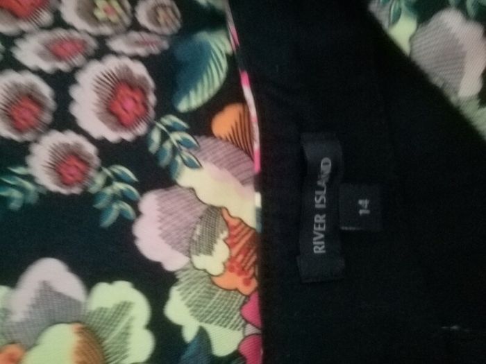 Price Drop Ladies skirts 14 5 euros