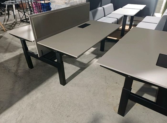 furniture clearance's