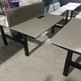 furniture clearance's Image 9