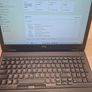 Dell Precision 3530, i7 9th gen, 8gb ram, 256 ssd, 4gb dedicated graphics, windows 11, 15.6" FHD Screen. Image 3