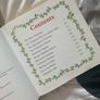 Christmas Tales Image 2