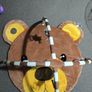 play mat Image 2