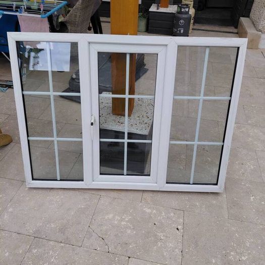 window