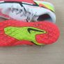 Nike Phantom GT Image 2
