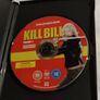 Kill Bill Volume 2 Dvd Image 2
