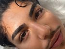 Beauty services Image 6