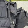 Scuba Diving BCD Image 2