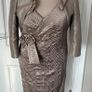 wedding guest outfit Image 6