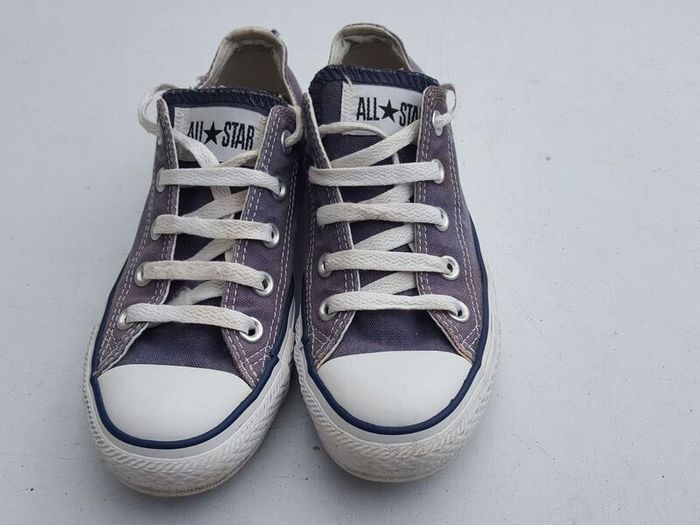 All Star 3/36