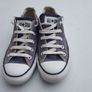 All Star 3/36 Image 5