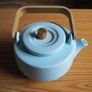 Tea set Image 4