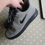 nike air force 1 Image 3