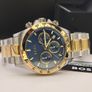 Hugo Boss men's watch Image 4