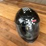 motorbike helmet Image 2