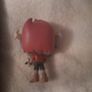 funko pop Image 3