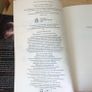 Alchemised by SenLinYu First Edition Hardcover Book 2025 Image 4