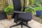 ergonomic office chair