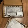 Dell 27" G2725D monitor Image 3