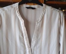 blousef&f size 20