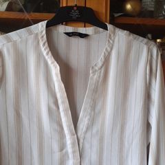 blousef&f size 20