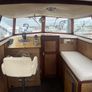 Boat cruiser project 31 Image 5