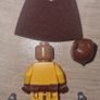 Lego Batman Movie: Catman Image 5