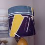 lamp Image 3