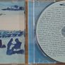 Explosions In The Sky - How Strange, Innocence CD (2005) Remastered Reissue Post Rock EX+ Image 2