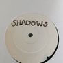 Vinyl records singles Image 4