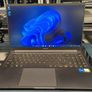 SAMSUNG Galaxy Book2 Laptop, Ultrafino, 15.6 inch FHD LED, 12th Gen Intel Core i5, Intel Iris Xe, RAM 8GB , 256GB NVMe SSD, Windows 11 Home Image 3